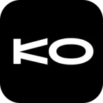 Native Instruments Komplete