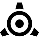 Native Instruments Reaktor