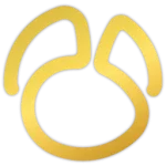Navicat Master Collection