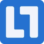 NetLimiter PRO 2025
