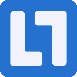 NetLimiter PRO 2025 v5.3.21, Control total de la red en tu PC
