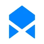 Nevercenter Pixelmash v2025.1,