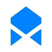Nevercenter Pixelmash v2025.1, Dibujar gráficos Pixcel