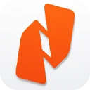 Nitro PDF Pro