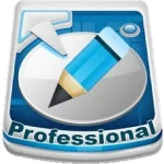 NIUBI Partition Editor