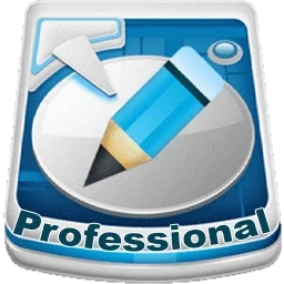 NIUBI Partition Editor WinPE Technician Edition (2024) v9.9.5, Herramienta de gestión de particiones de discos