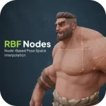 Blender 2026 v5.2.2