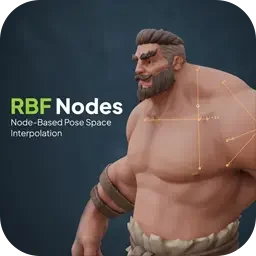 Blender 2026 v5.2.2 Full Español