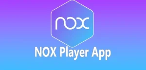 NoxPlayer App (2023) v7.0.5.9 x64, Emulador de Android software potente le permite utilizar todas las características de Android en tu ordenador