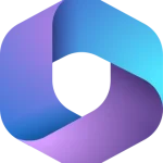 Office 365 Pro