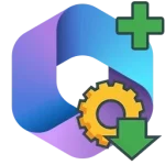 Office Installer Plus