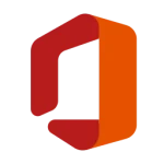 Office 2021 Professional