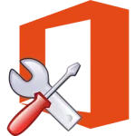 Office(R)Tool v12.00.F (2024),