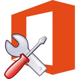 Office(R)Tool v12.00.F (2024), Herramienta gratuita ayuda a los usuarios a instalar, activar, configurar Office 2016, 2019 y 2021 fácilmente