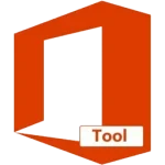 Office Tool Plus