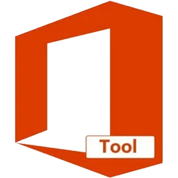Office Tool Plus (2023) v10.0.5.2, Descargar e instalar Office