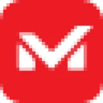 OfficeSuite Premium Edition