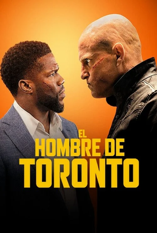 El hombre de