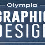 Olympia Graphic Design