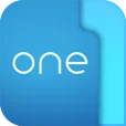 OneCommander Pro (2024)