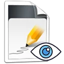 Secure Soft P7S