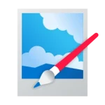 Paint.net (2023) v5.0.12