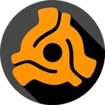 PCDJ DEX v3.20.7 (2023)
