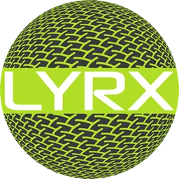 PCDJ LYRX v1.10.3 (x64) (2024), software de karaoke moderno y flexible está diseñado para satisfacer las necesidades de todos los usuarios