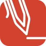 PDF Annotator v10.0.0.1012