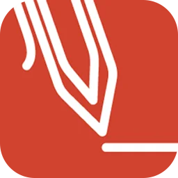 PDF Annotator v10.0.0.1012 Full Español