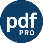 pdfFactory Pro (2024)