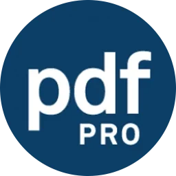 pdfFactory Pro (2024) v9.12, Proporciona la capacidad para crear PDF
