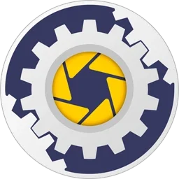 Photo Mechanic All in One 2026 v2026.6 Build 9175 Full Español