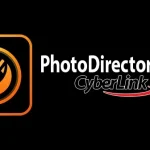 PhotoDirector Ultra 2025