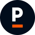 Pinnacle Studio Ultimate