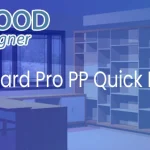 PolyBoard Pro PP