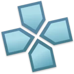 PPSSPP (2023) v1.16.5,