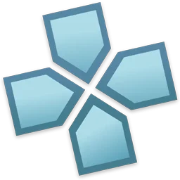 PPSSPP (2023) v1.16.5, Emulador de juegos de la consola PlayStation Portable (PSP)