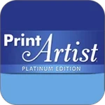 Print Artist Platinum