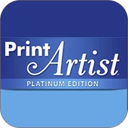 Print Artist Platinum v25.1.0.3 Full Español
