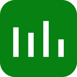 Process Lasso Pro v18.4.0.48 Full Español