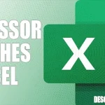 Professor Teaches Excel