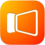 ProPresenter (2023) v7.15.0.118423570