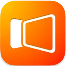 ProPresenter (2023) v7.15.0.118423570 Win / v7.14.1 MacOSX, Software de presentación multimedia de última generación