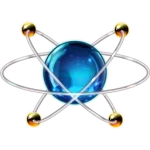 Proteus Professional 2026