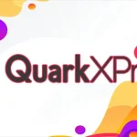 QuarkXPress (2024) v20.1.3.57247
