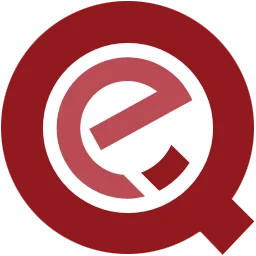 QueueExplorer Professional 2026 v5.0.98 Full Español