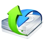R-Studio Network 2025