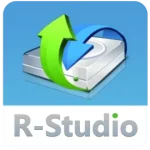 R-Studio Technician Full