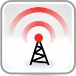RarmaRadio Pro 2026